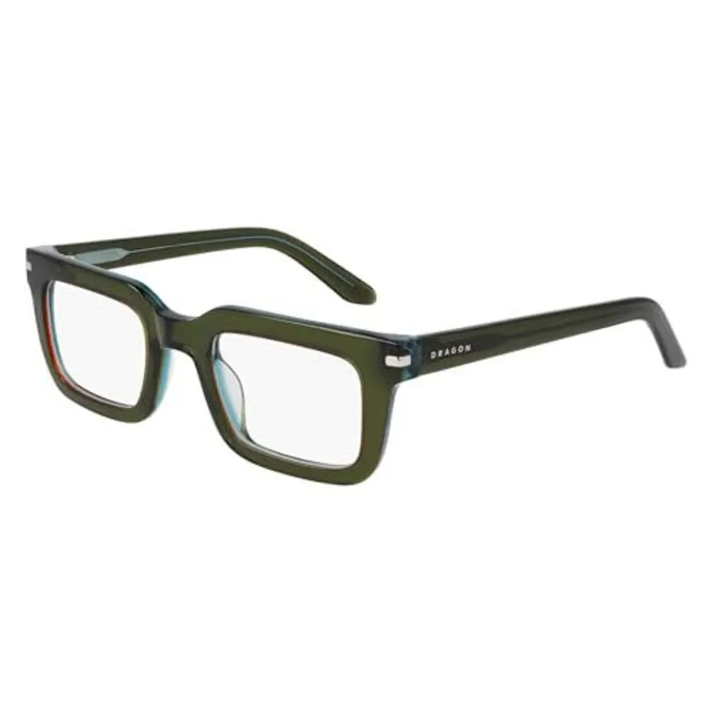 NWT Dragon DR2050-318 48